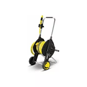 Karcher HT 4.520 2.645-168.0 tömlőkocsi készlet