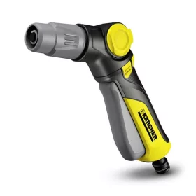 Karcher 2.645-268.0 locsolópisztoly, plus
