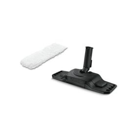 Karcher 2.863-019.0 padlófej comfort plus