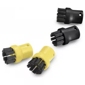 Karcher 2.863-264.0 körkefe készlet