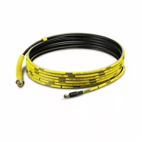   Karcher 2.637.729.0 csőtisztító szett magasnyomású mosóhoz