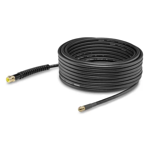 Karcher 2.637.767.0 csőtisztító szett