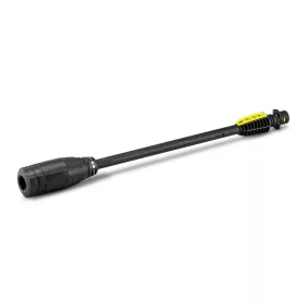 Karcher 2.642.724.0 Szórószár magasnyomású mosóhoz