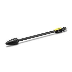 Karcher 2.642.727.0 szennymaró magasnyomású mosóhoz