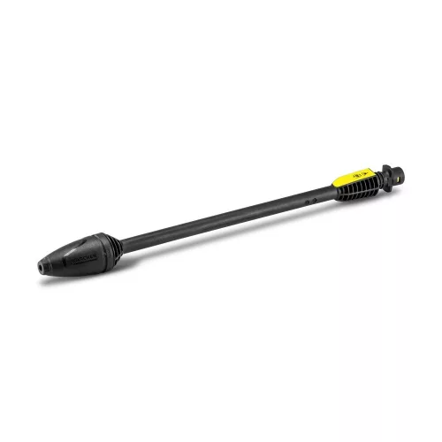Karcher 2.642.728.0 szennymarófej