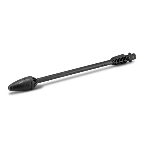 Karcher 2.642.729.0 szennymarófej