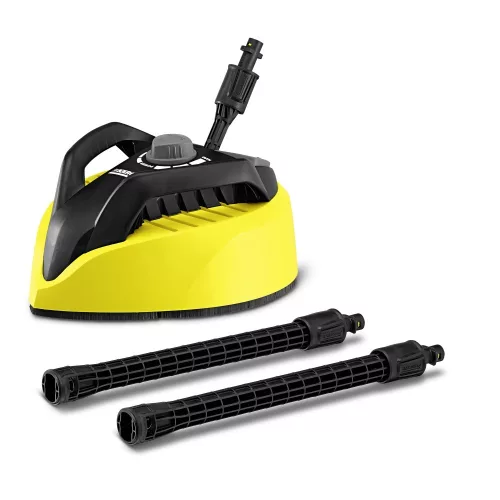 Karcher 2.643-214.0 felülettisztító
