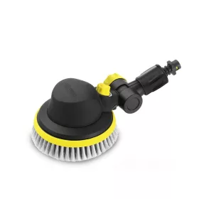 Karcher 2.643-236.0 mosókefe