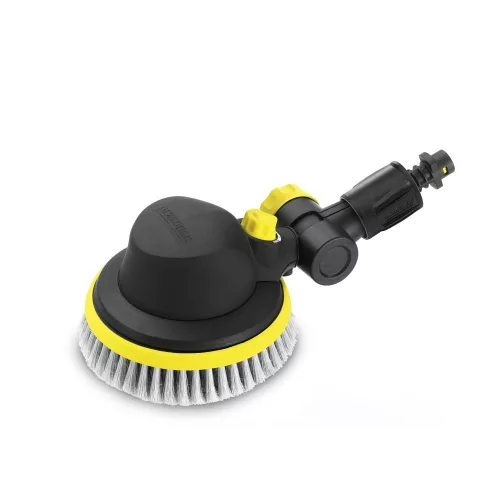 Karcher 2.643-236.0 mosókefe