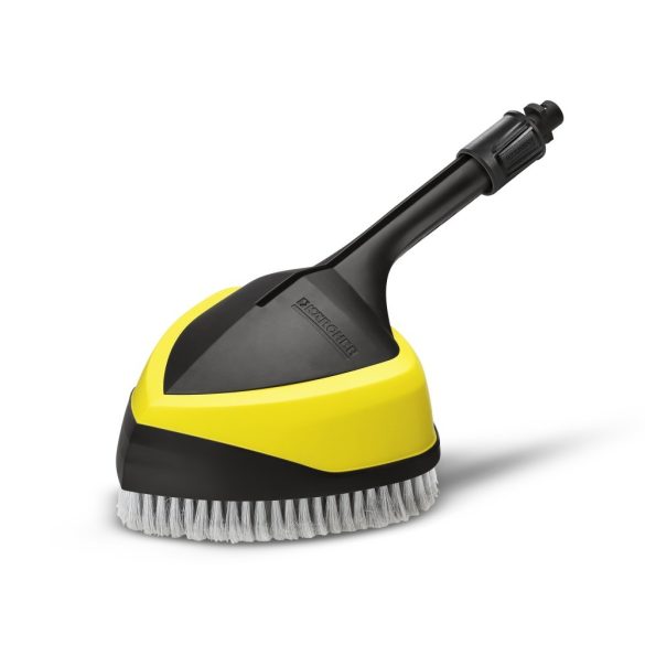 Karcher 2.643-237.0 mosókefe