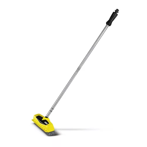 Karcher 2.643-245.0 felülettisztító