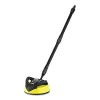 Karcher 2.643-252.0 felülettisztító