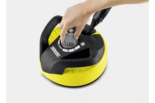 Karcher 2.643-252.0 felülettisztító