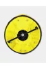 Karcher 2.643-252.0 felülettisztító