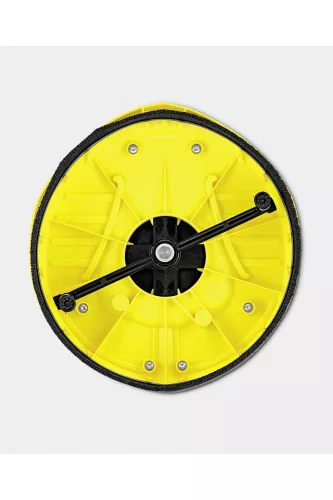 Karcher 2.643-252.0 felülettisztító