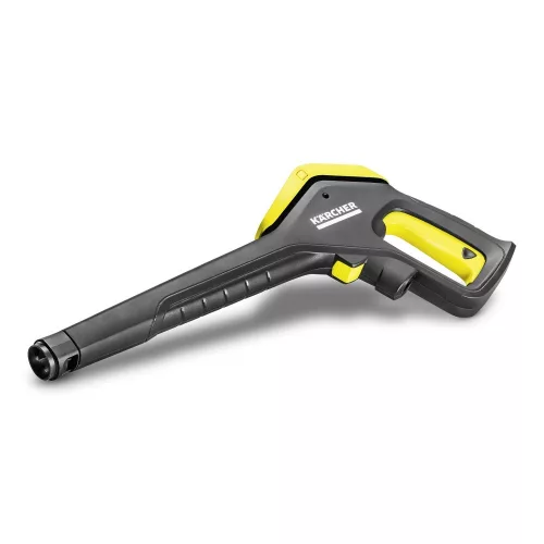 Karcher 2.643-634.0 pisztoly