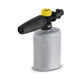  Karcher 2.643.147.0 Habosítófúvóka magasnyomású mosóhoz