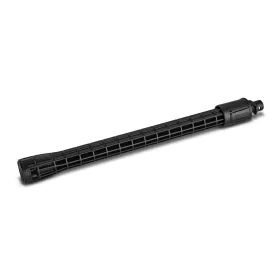 Karcher 2.643.240.0 Szórószár hosszabbító
