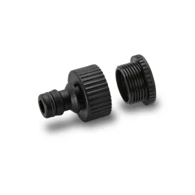 Karcher 2.645.006.0 Csapcsatl. szűkítővel