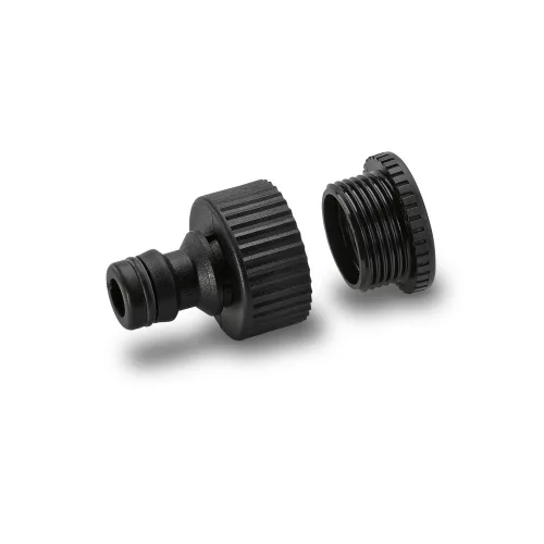 Karcher 2.645.006.0 Csapcsatl. szűkítővel