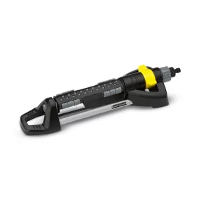 Karcher 2.645.135.0 esőztető