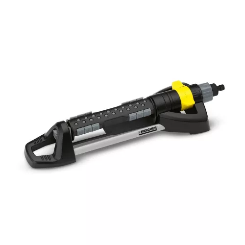 Karcher 2.645.135.0 esőztető
