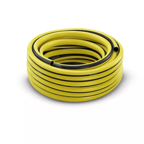 Karcher 2.645.138.0 Tömlő primoflex 1/2-20m