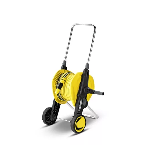 Karcher 2.645.166.0 tömlőkocsi