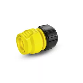 Karcher 2.645.191.0 Tömlőcsatlakozó