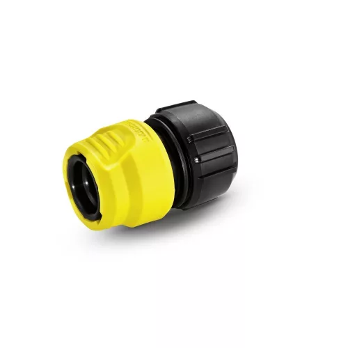 Karcher 2.645.192.0 Tömlőcsatlakozó