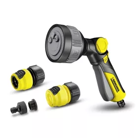 Karcher 2.645.290.0 Locsolópisztoly készlet