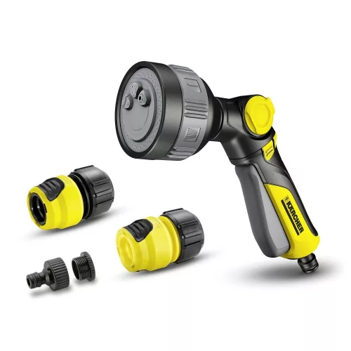 Karcher 2.645.290.0 Locsolópisztoly készlet