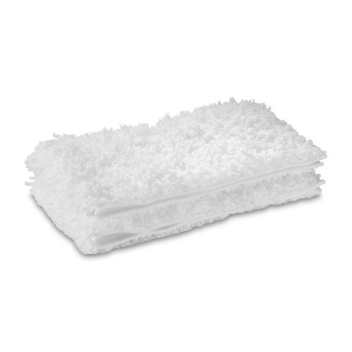 Karcher 2.863.020.0 Kendőkészlet padlófejhez