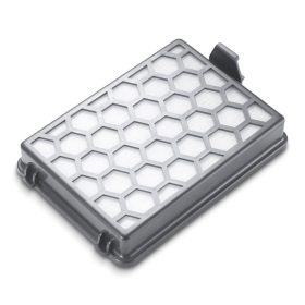 Karcher 2.863.237.0 Hepa szűrő vc