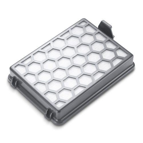 Karcher 2.863.237.0 Hepa szűrő vc
