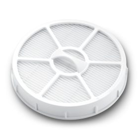 Karcher 2.863.238.0 Hepa szűrő