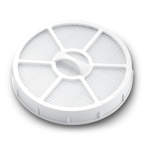 Karcher 2.863.238.0 Hepa szűrő