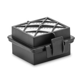 Karcher 2.863.240.0 Hepa szűrő