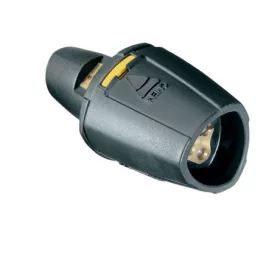 Karcher 4.767-069.0 háromállású fúvóka