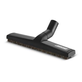 Karcher 4.130.172.0 parkettatisztító fej