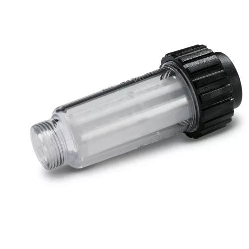 Karcher 4.730.059.0 Vízszűrő magasnyomású mosóhoz