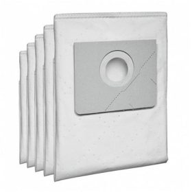 Karcher 6.907-479.0 porzsák