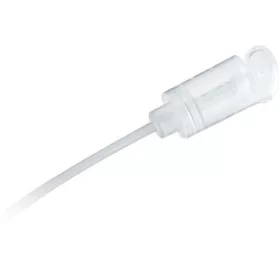 Karcher 6.295.724.0 adagolófej 20 ml
