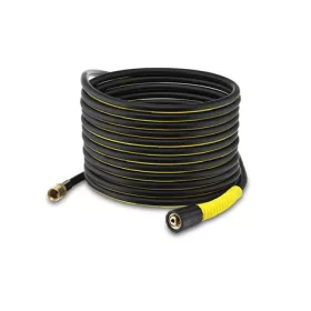 Karcher 6.389-092.0 hosszabítótömlő