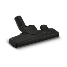 Karcher 6.906-211.0 szívófej