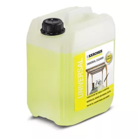  Karcher 6.295-357.0 RM 555 univerzális tisztítószer magasnyomású mosóhoz 5 L