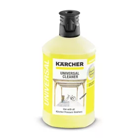 Karcher 6.295-753.0 Univerzális tisztítószer