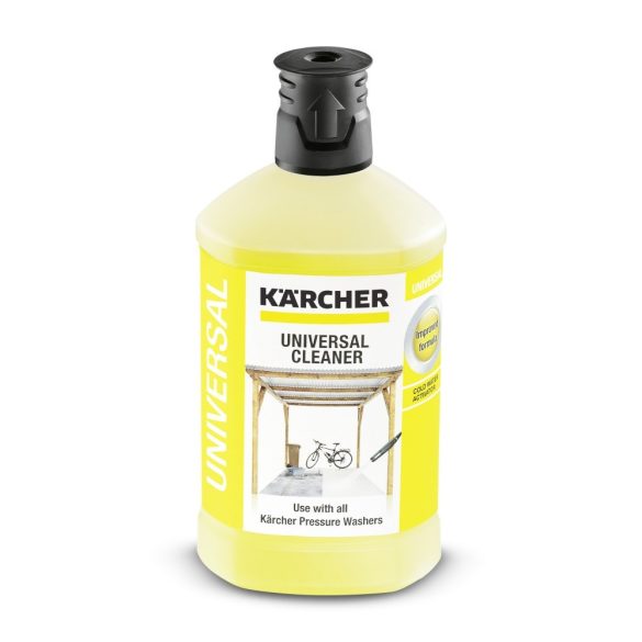 Karcher 6.295-753.0 Univerzális tisztítószer