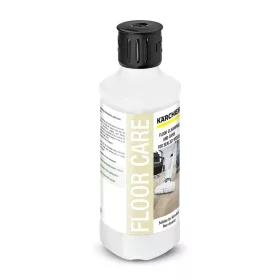 Karcher 6.295-941.0 RM 534 padlótisztító szer