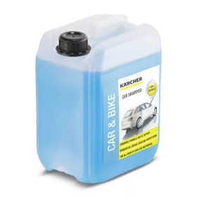 Karcher 6.295.360.0 Autósampon 5l